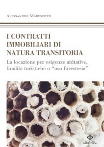 cover_MARESCOTTI_I-contratti-immobiliari-di-natura-transitoria_72dpi-e1429029063946